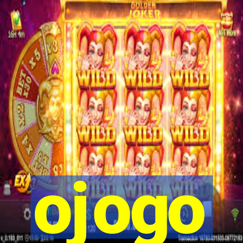 ojogo