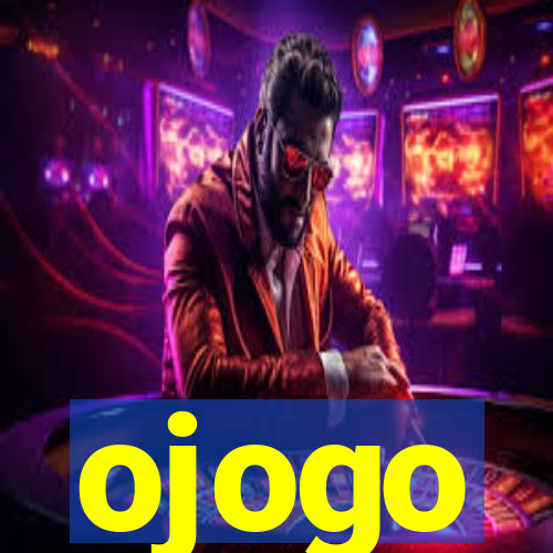 ojogo