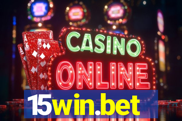 15win.bet