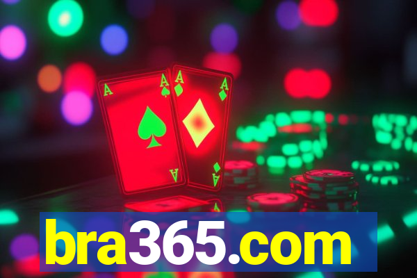 bra365.com