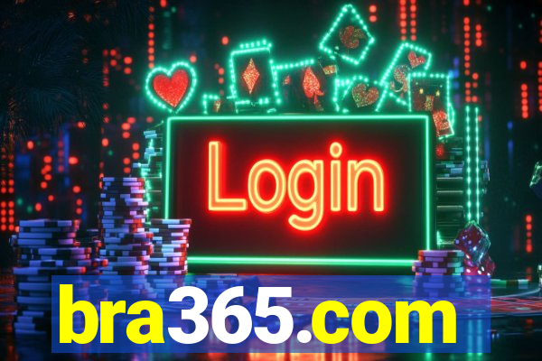 bra365.com