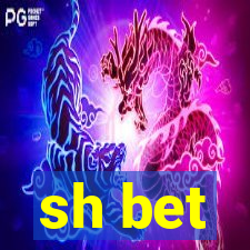 sh bet