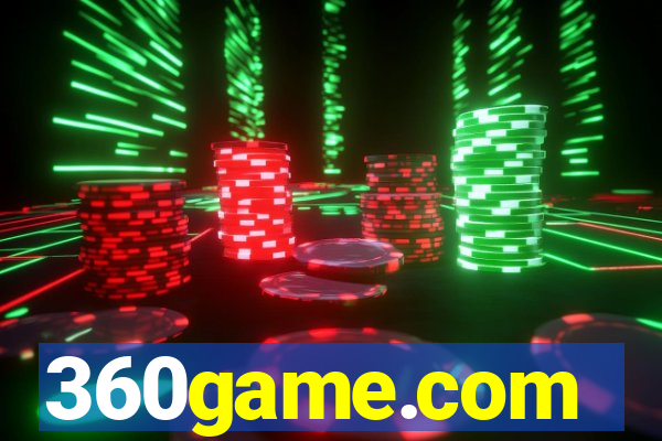 360game.com