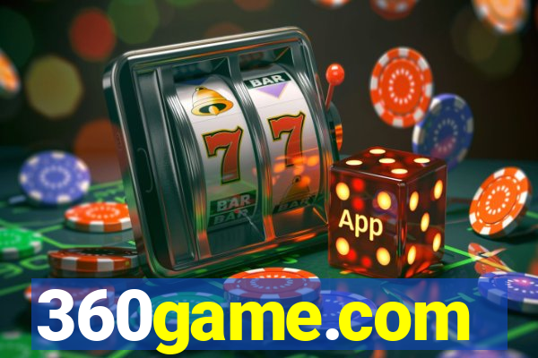 360game.com