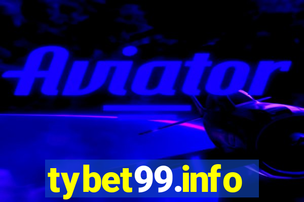 tybet99.info
