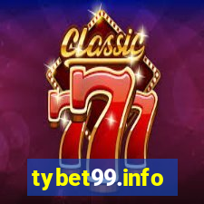 tybet99.info