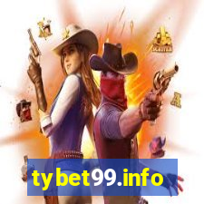 tybet99.info