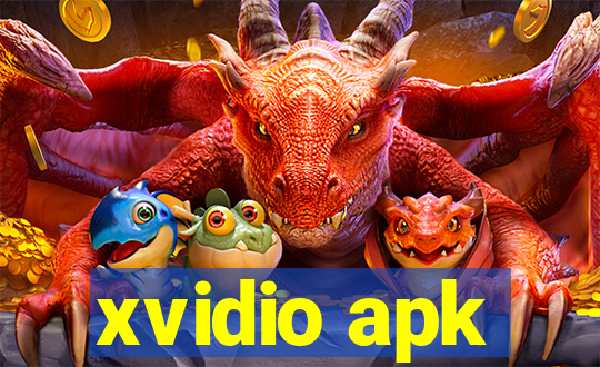 xvidio apk