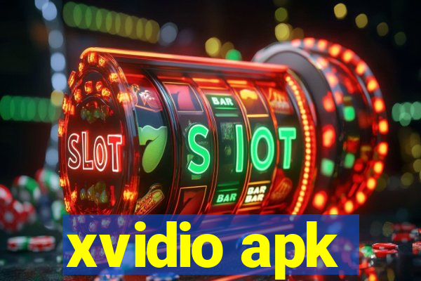 xvidio apk