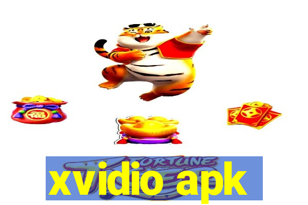 xvidio apk
