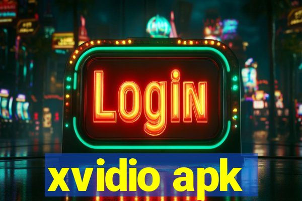 xvidio apk