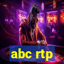 abc rtp