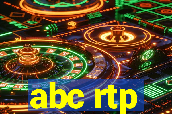 abc rtp