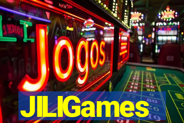 JILIGames