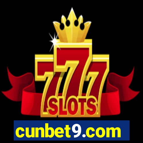 cunbet9.com