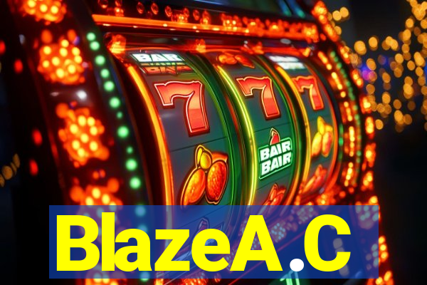 BlazeA.C