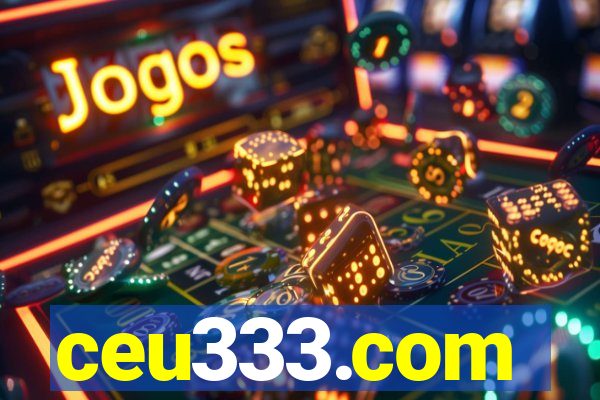 ceu333.com