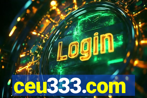ceu333.com