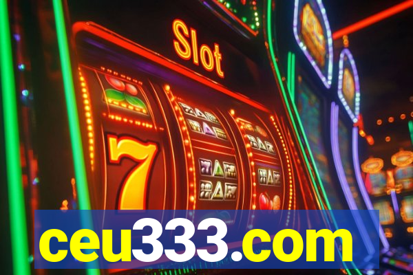 ceu333.com