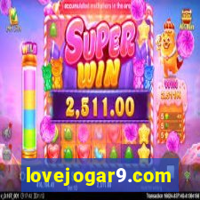 lovejogar9.com