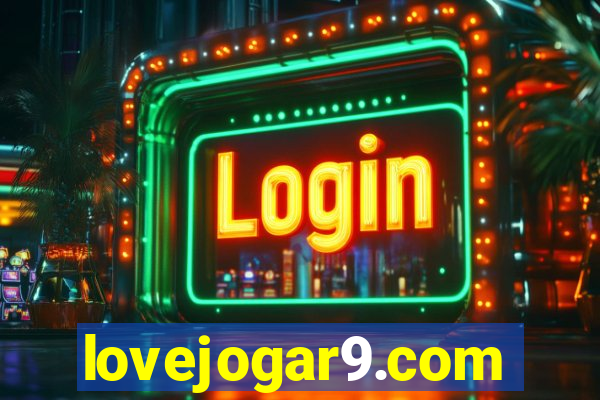 lovejogar9.com