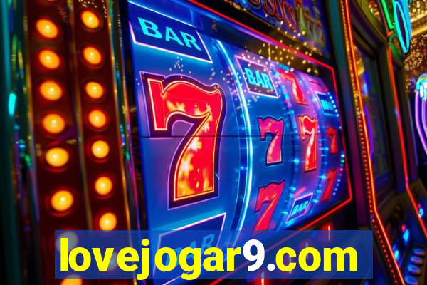 lovejogar9.com