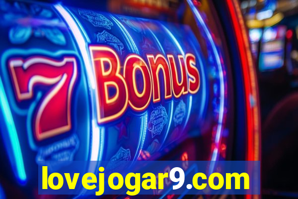 lovejogar9.com