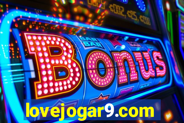 lovejogar9.com