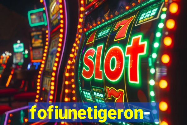 fofiunetigeron-line.com