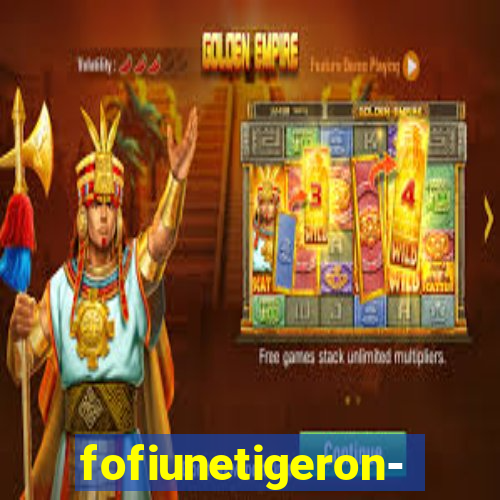 fofiunetigeron-line.com