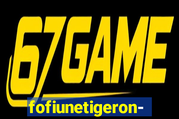 fofiunetigeron-line.com
