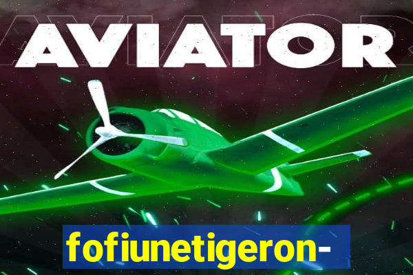 fofiunetigeron-line.com