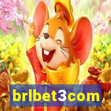 brlbet3com