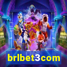 brlbet3com