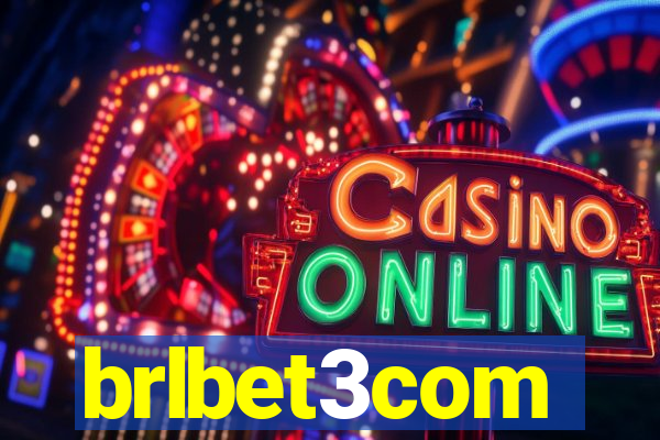 brlbet3com