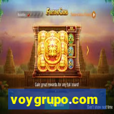 voygrupo.com