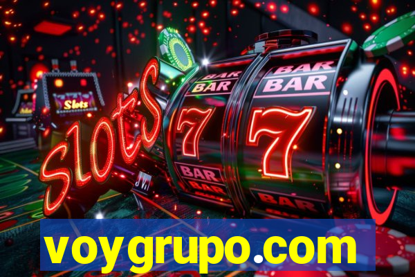 voygrupo.com
