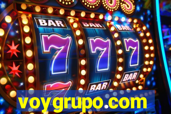voygrupo.com