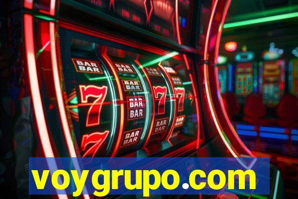 voygrupo.com