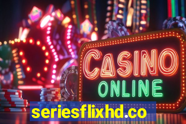 seriesflixhd.com