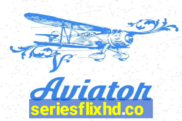 seriesflixhd.com