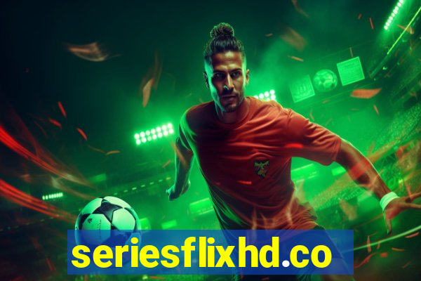 seriesflixhd.com
