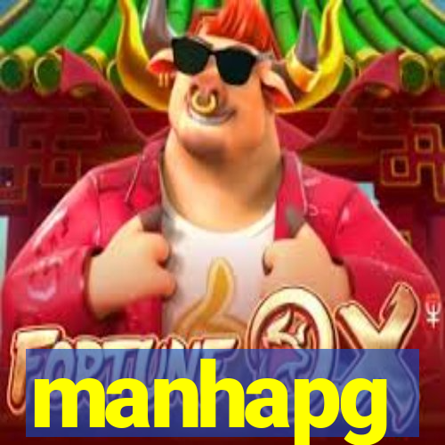 manhapg