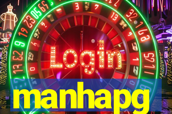 manhapg