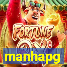 manhapg