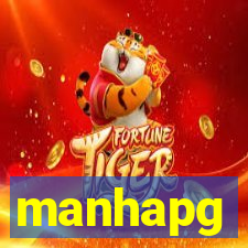 manhapg