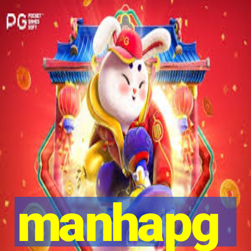 manhapg