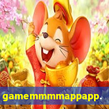 gamemmmmappapp.com