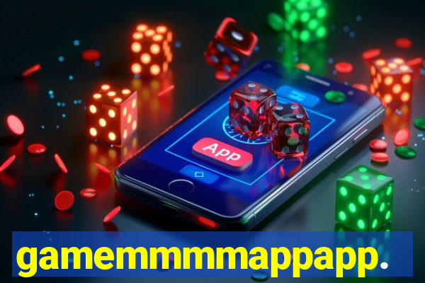 gamemmmmappapp.com