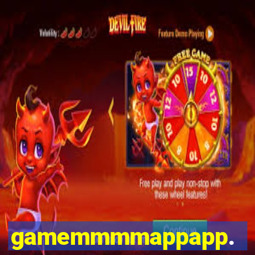 gamemmmmappapp.com
